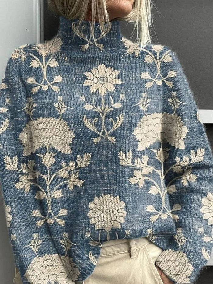 Pull pour femmes