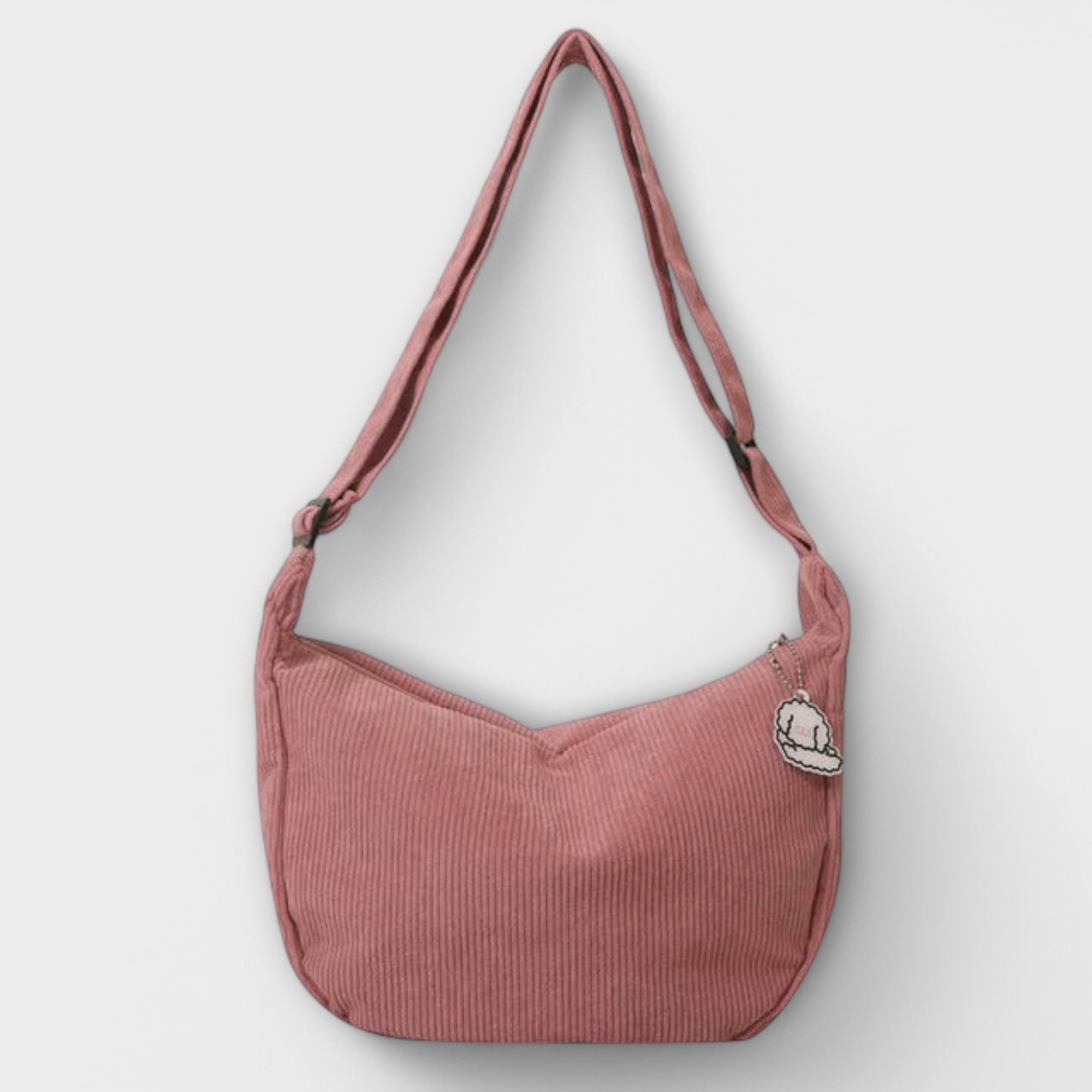 Lily | Cordura Shoulder Bags