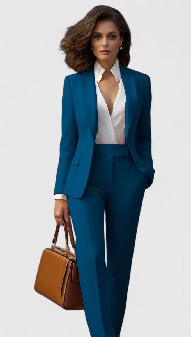 Women's Dress