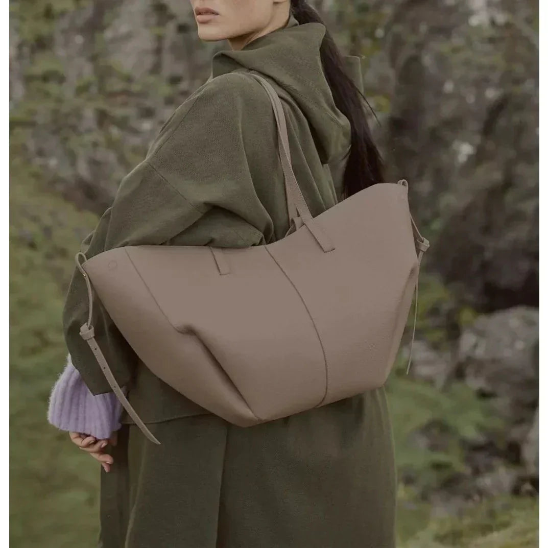 Lily | Stylish and Durable Umbrella