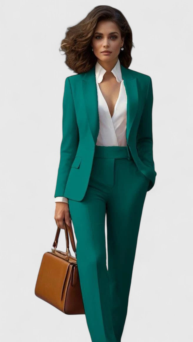 Women's Dress