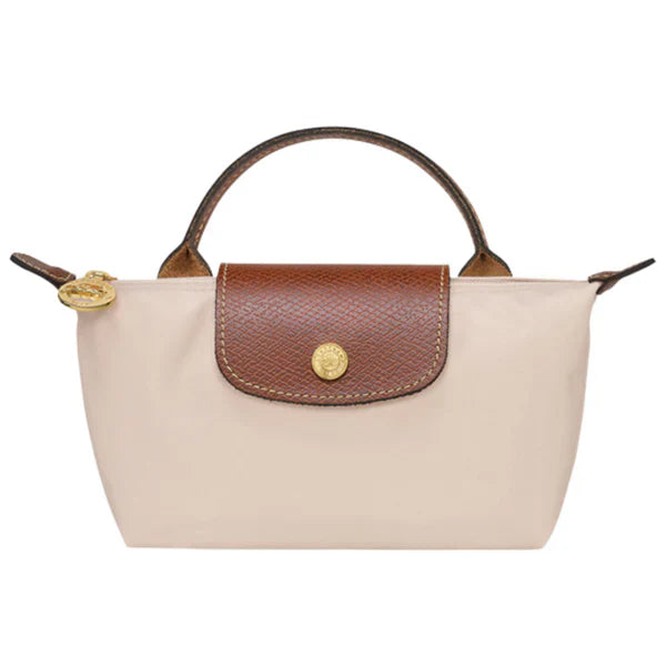 Lily | Alouette Mini Bag