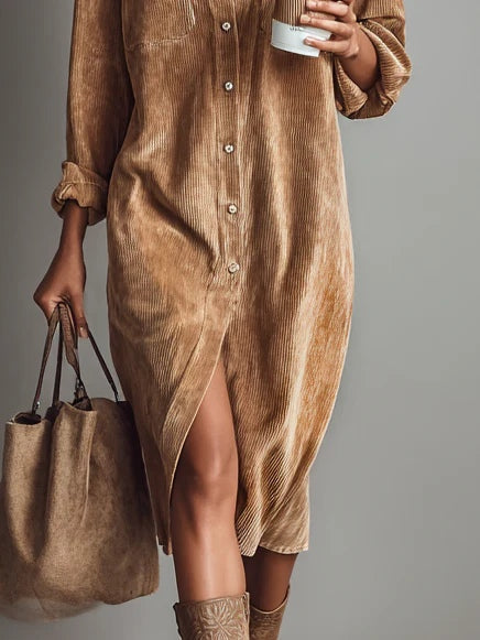 Women's Dress