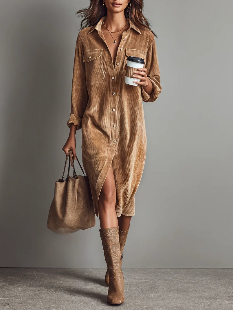 Women's Dress