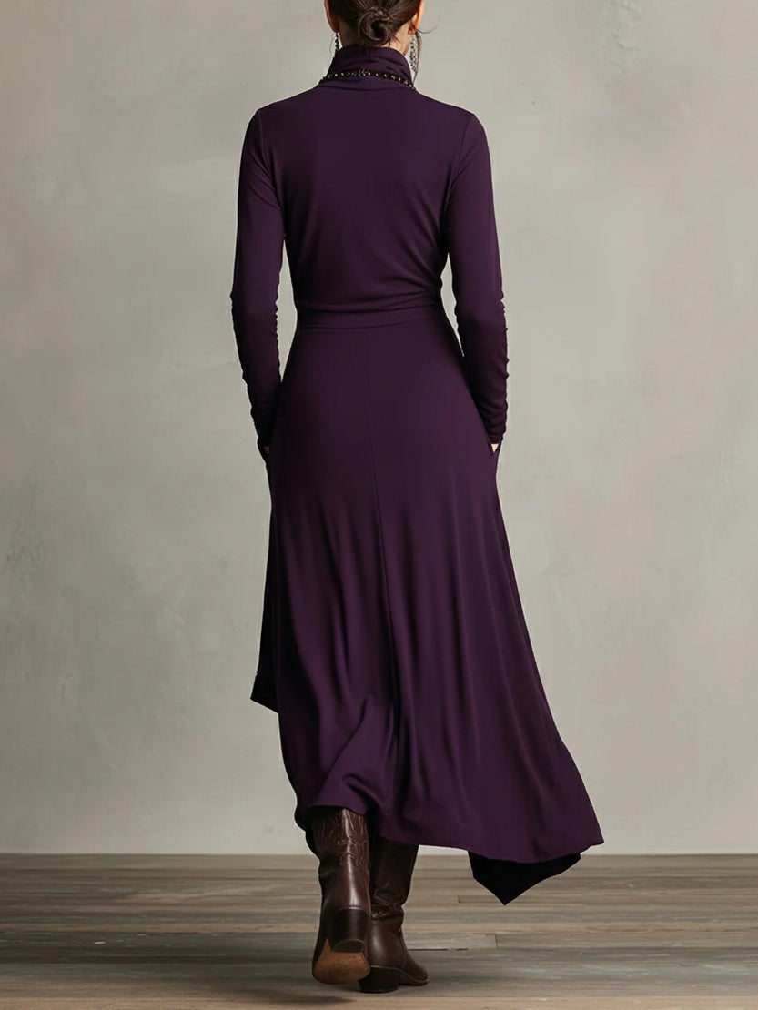 Women's Maxi Dress