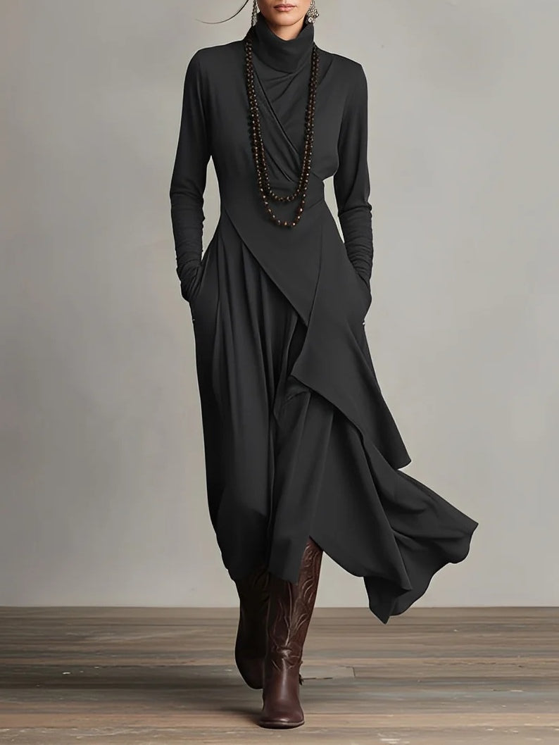 Women's Maxi Dress
