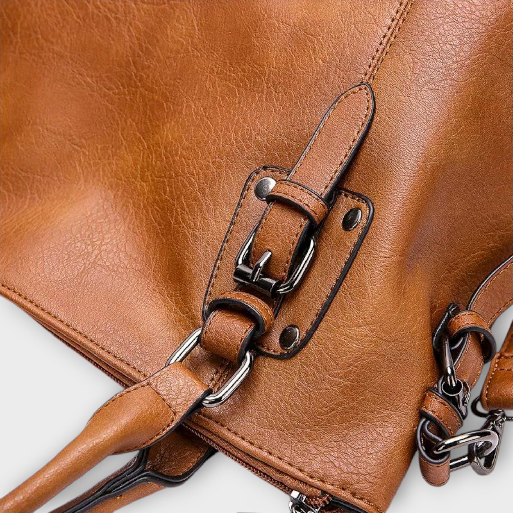 Lily | Elegant Shoulder Bag