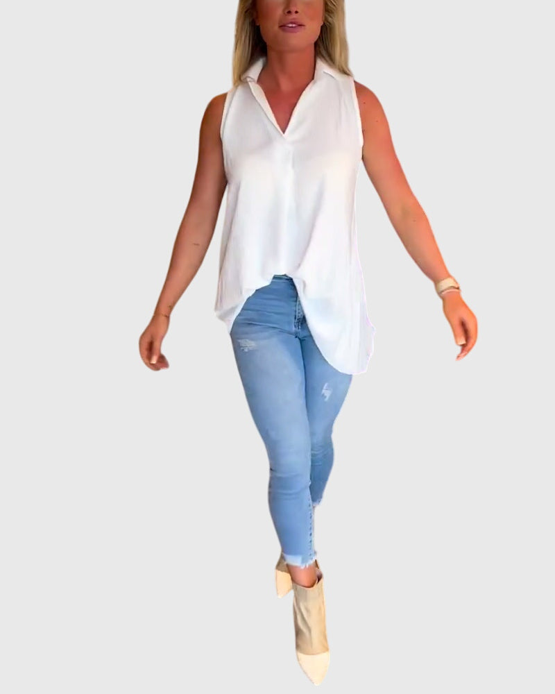 Women's Blouse