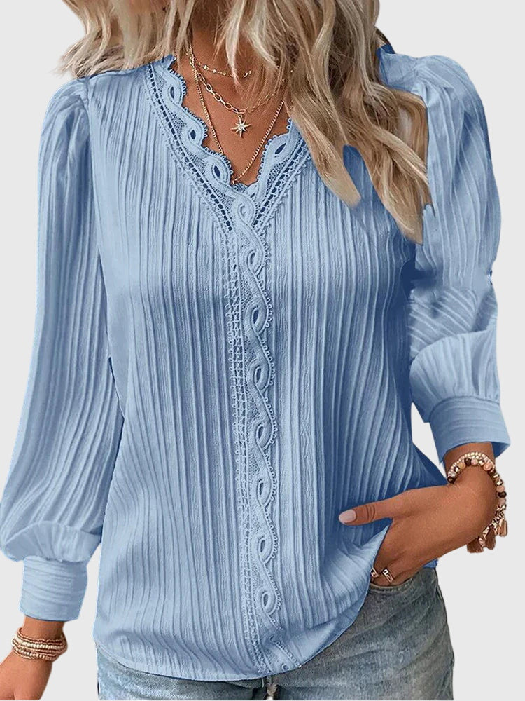 Pull pour femmes