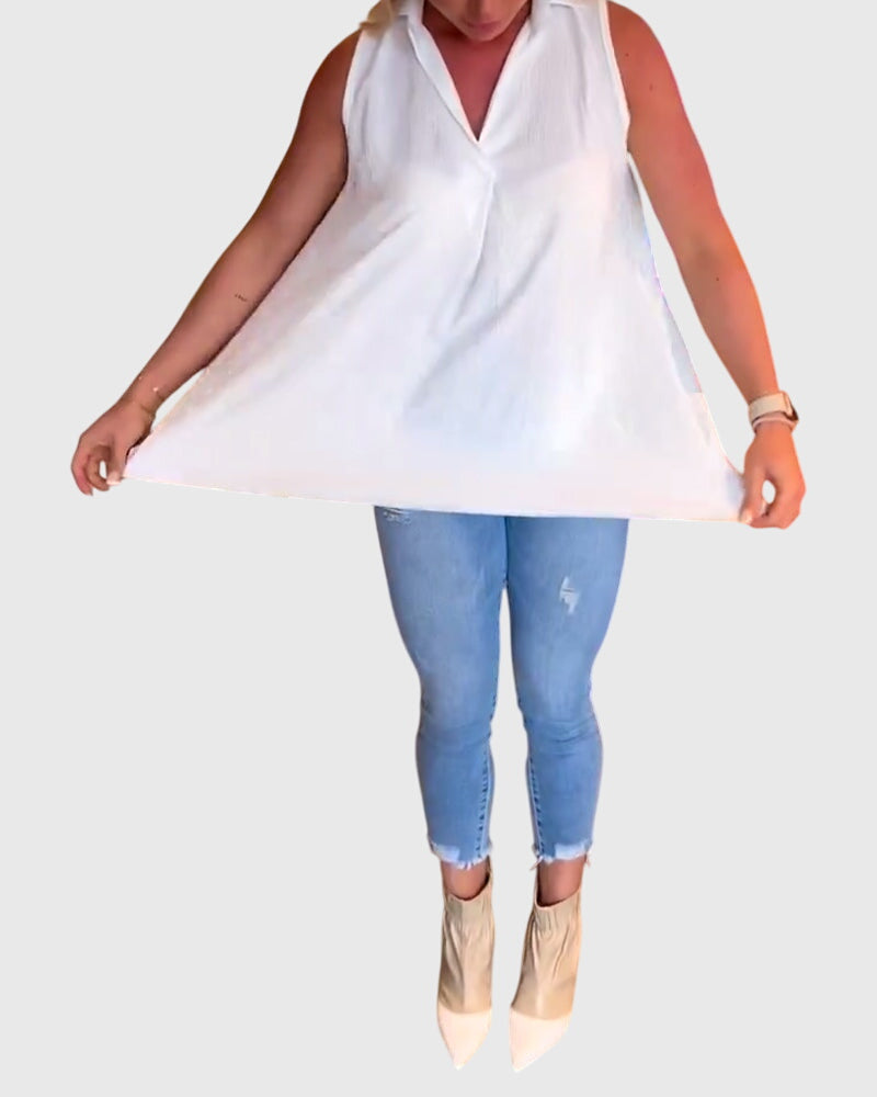 Women's Blouse