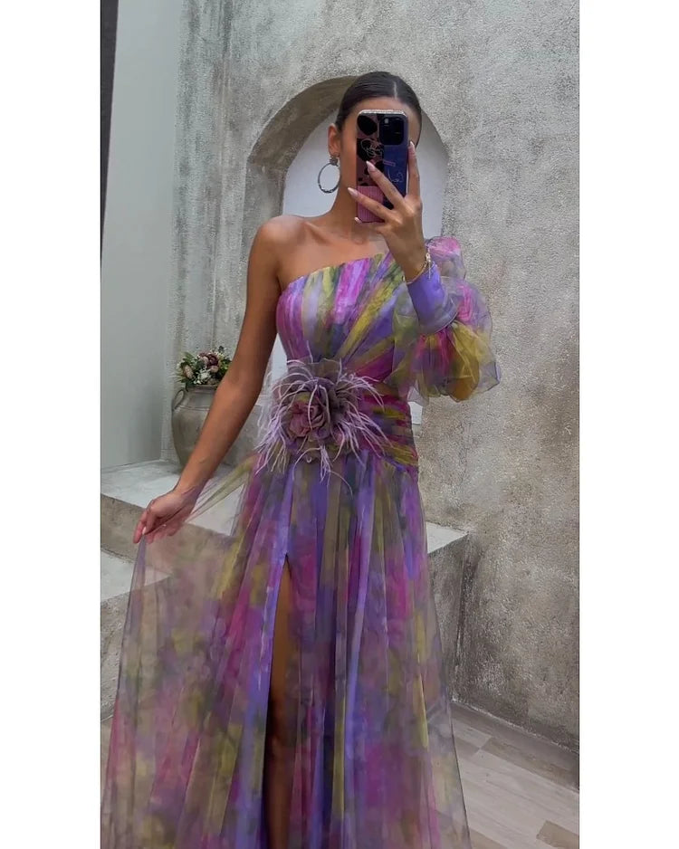 Robe pour femmes
