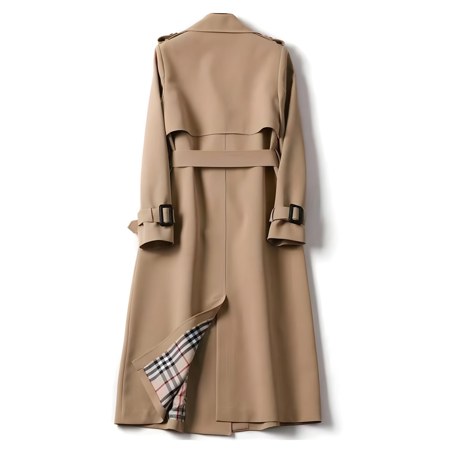 Women's Blazer Set