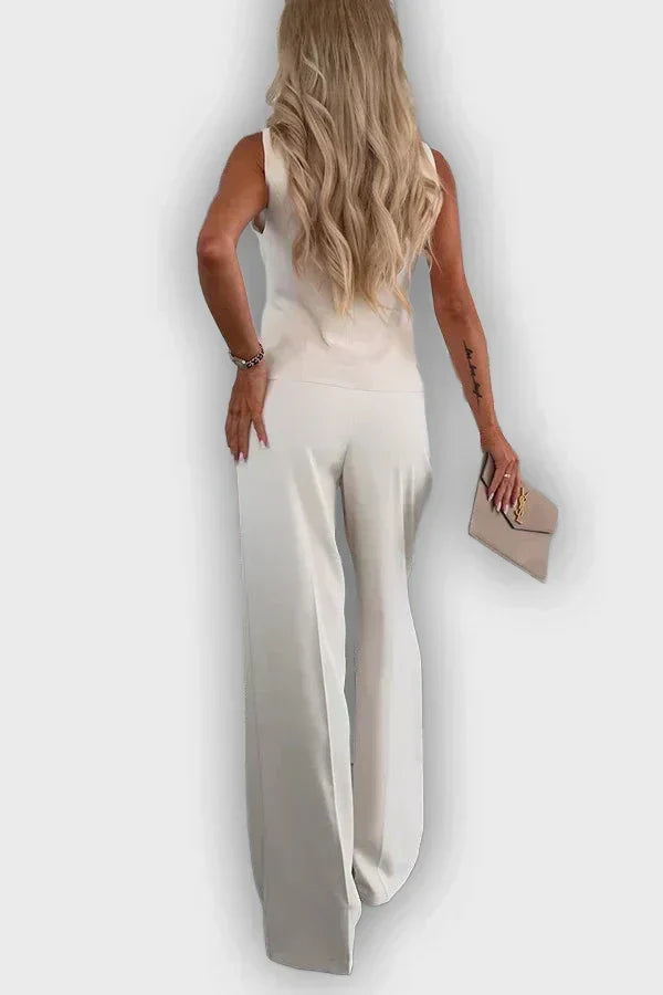 Robe pour femmes