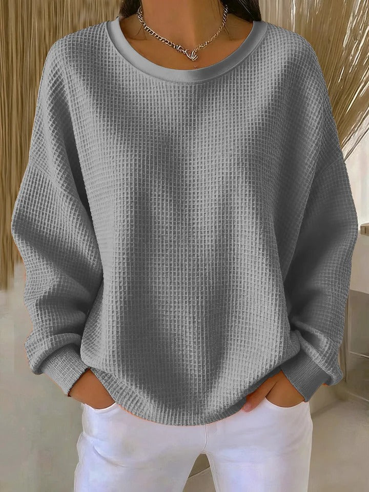 Vestido de mujer