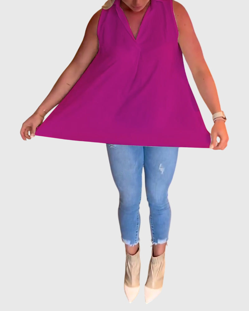 Women's Blouse