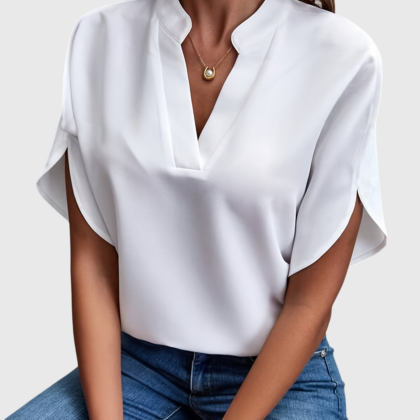 Women's Blouse