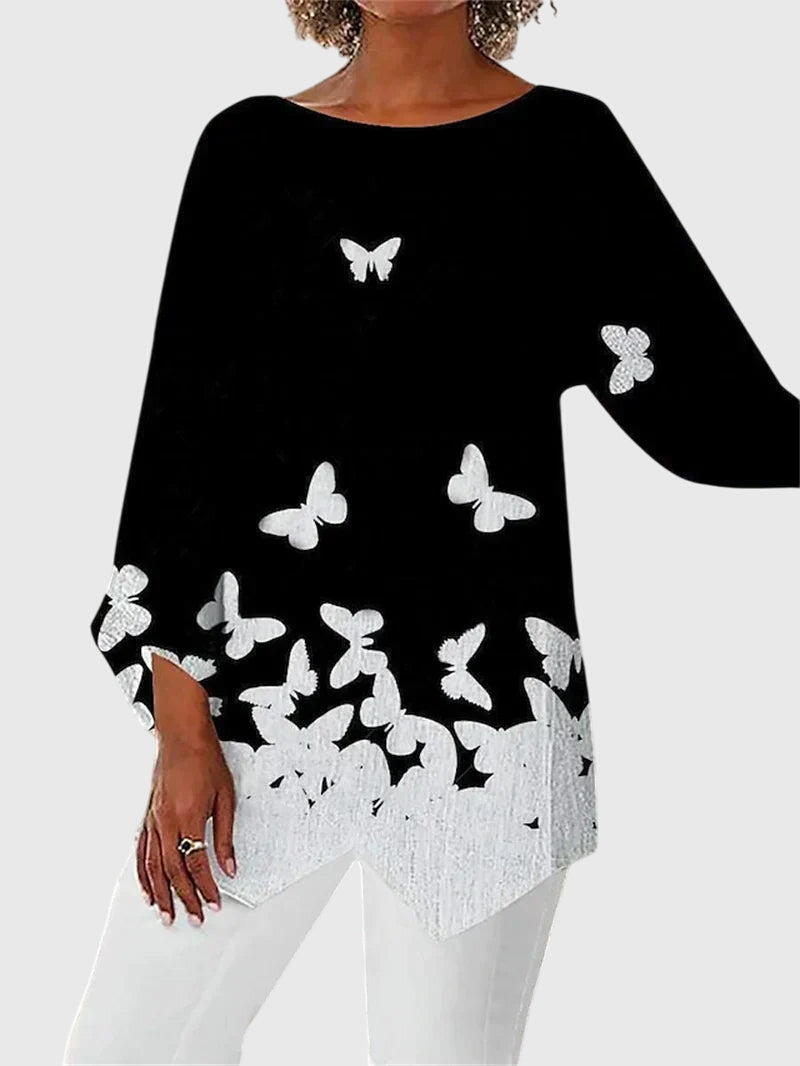 Women's Blouse