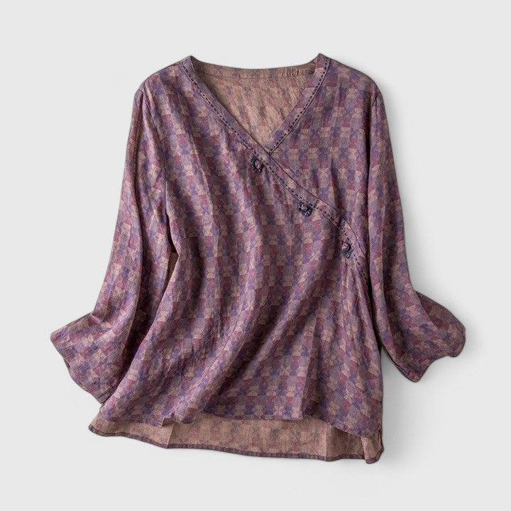 Women's Blouse