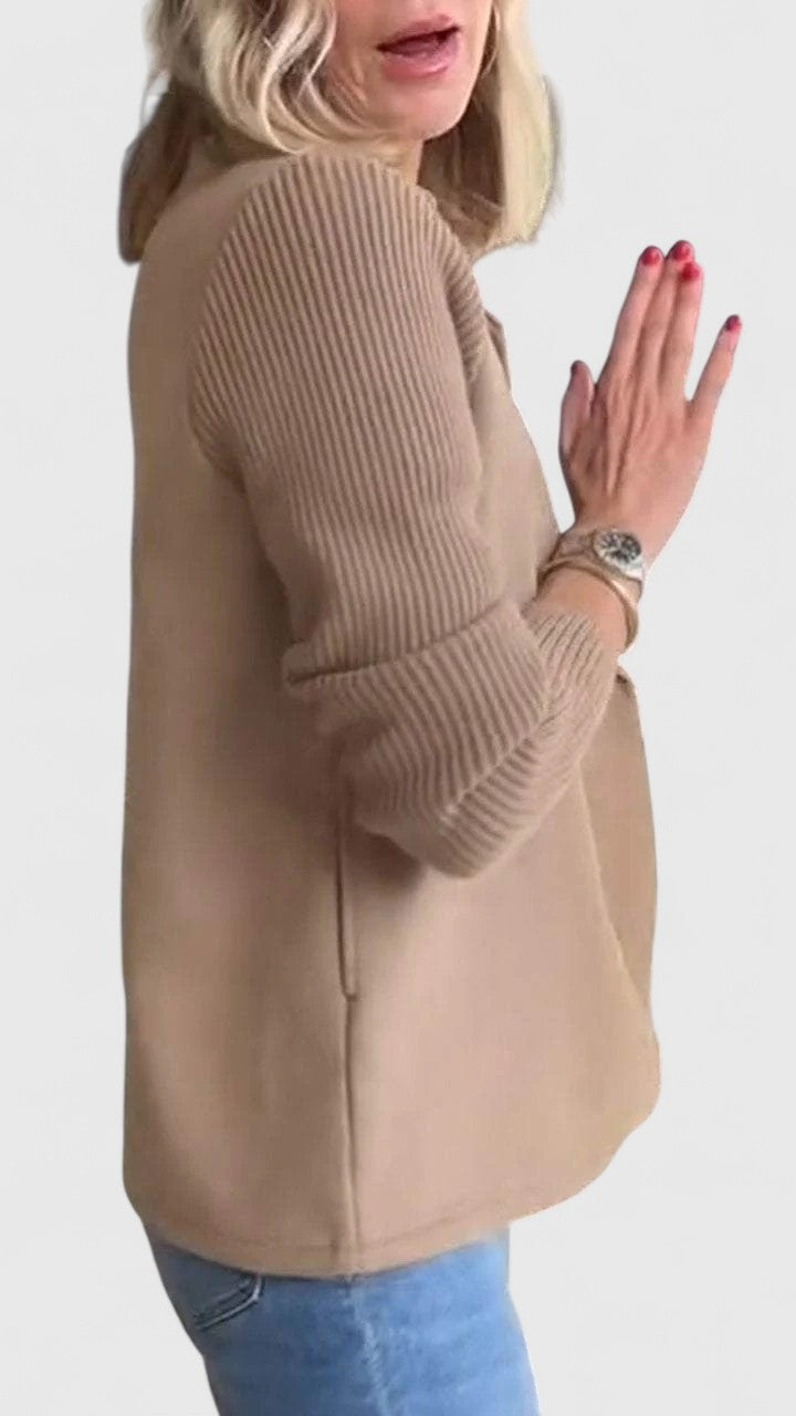 Women's Blazer Set