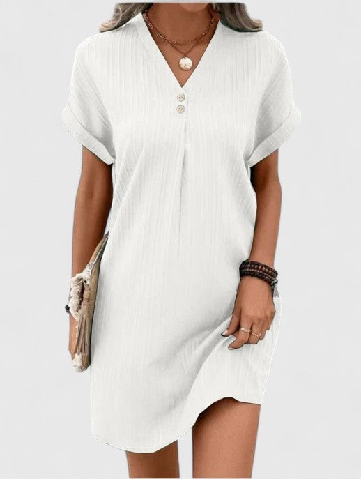 Women's Dress
