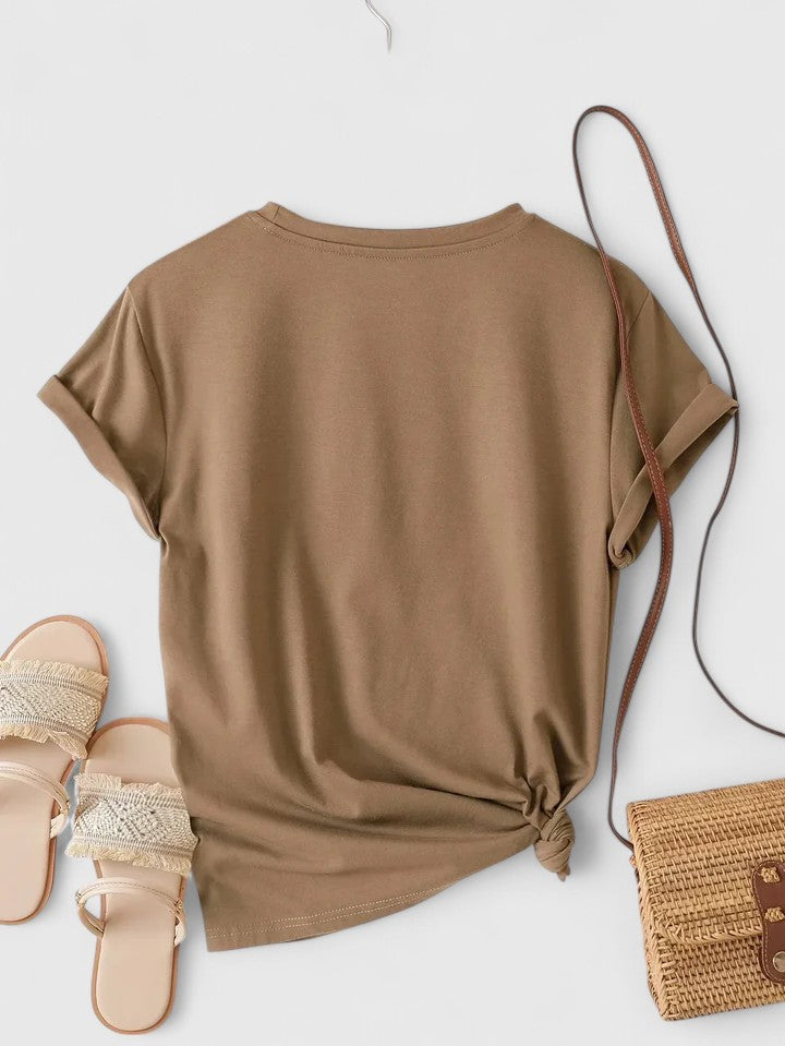 Women's Dress Denim