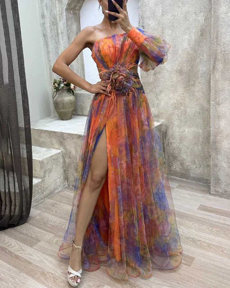 Women's Dress