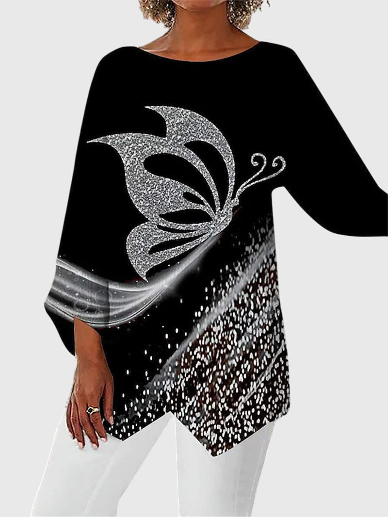 Women's Blouse