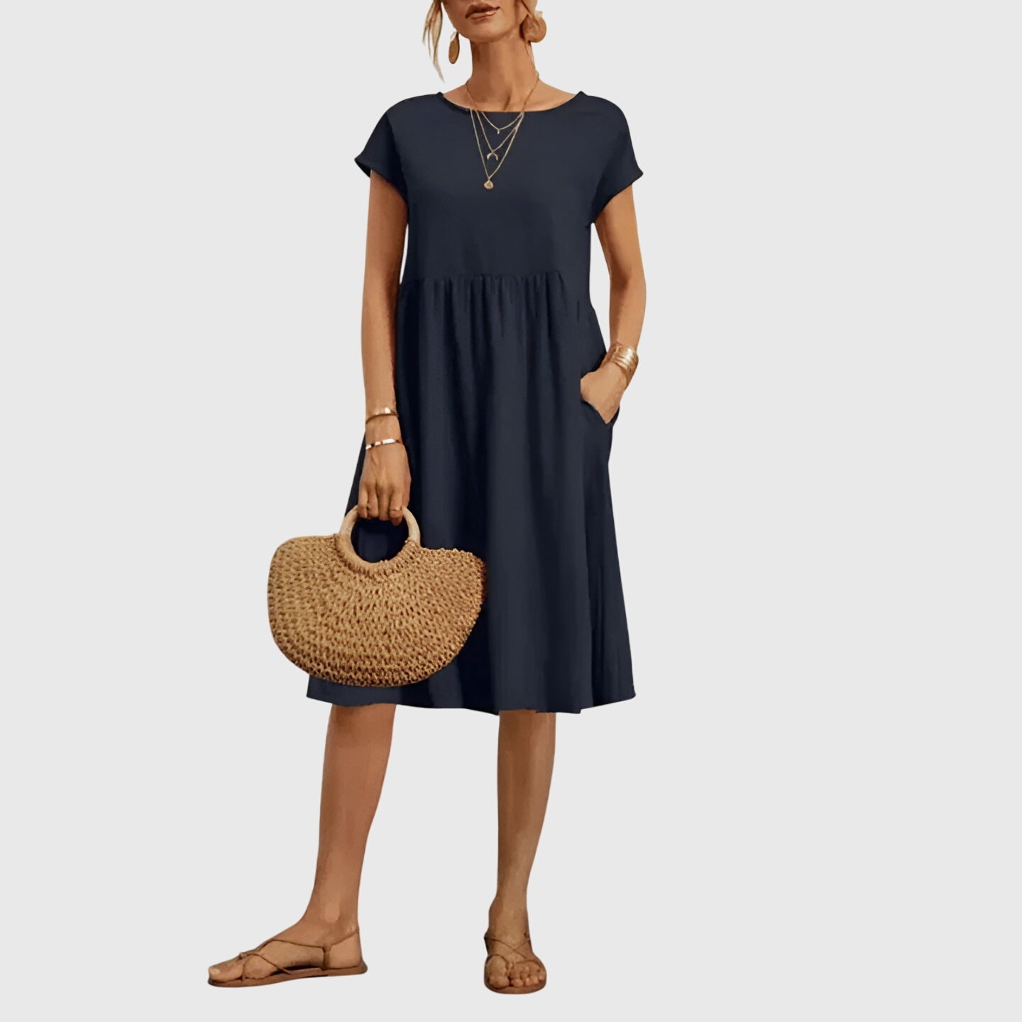 Women's Dress