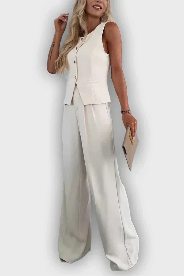 Robe pour femmes