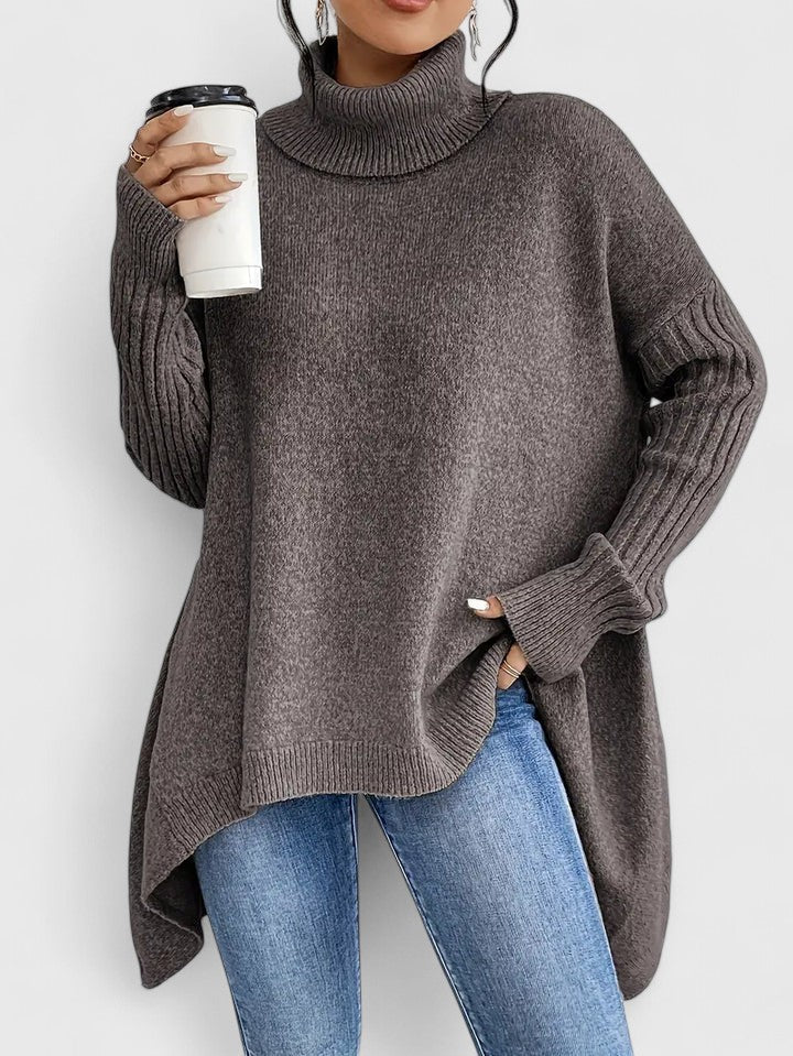 Suéter para mujer