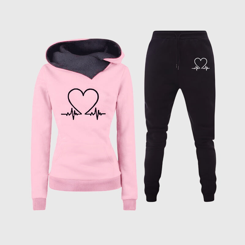Robe pour femmes