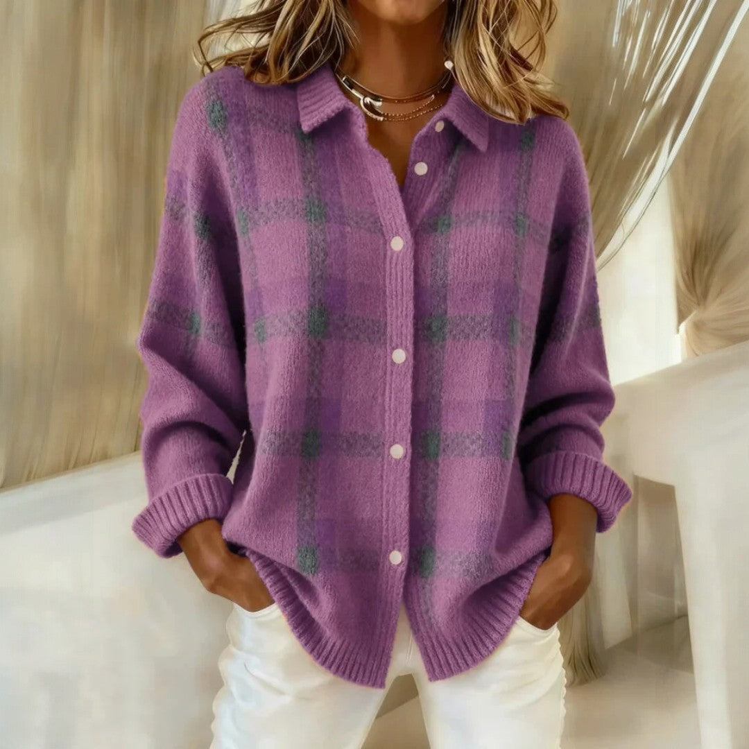 Women's Blouse