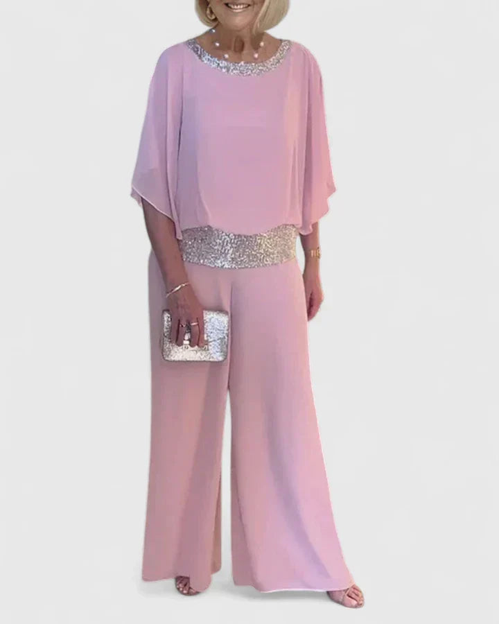 Robe pour femmes