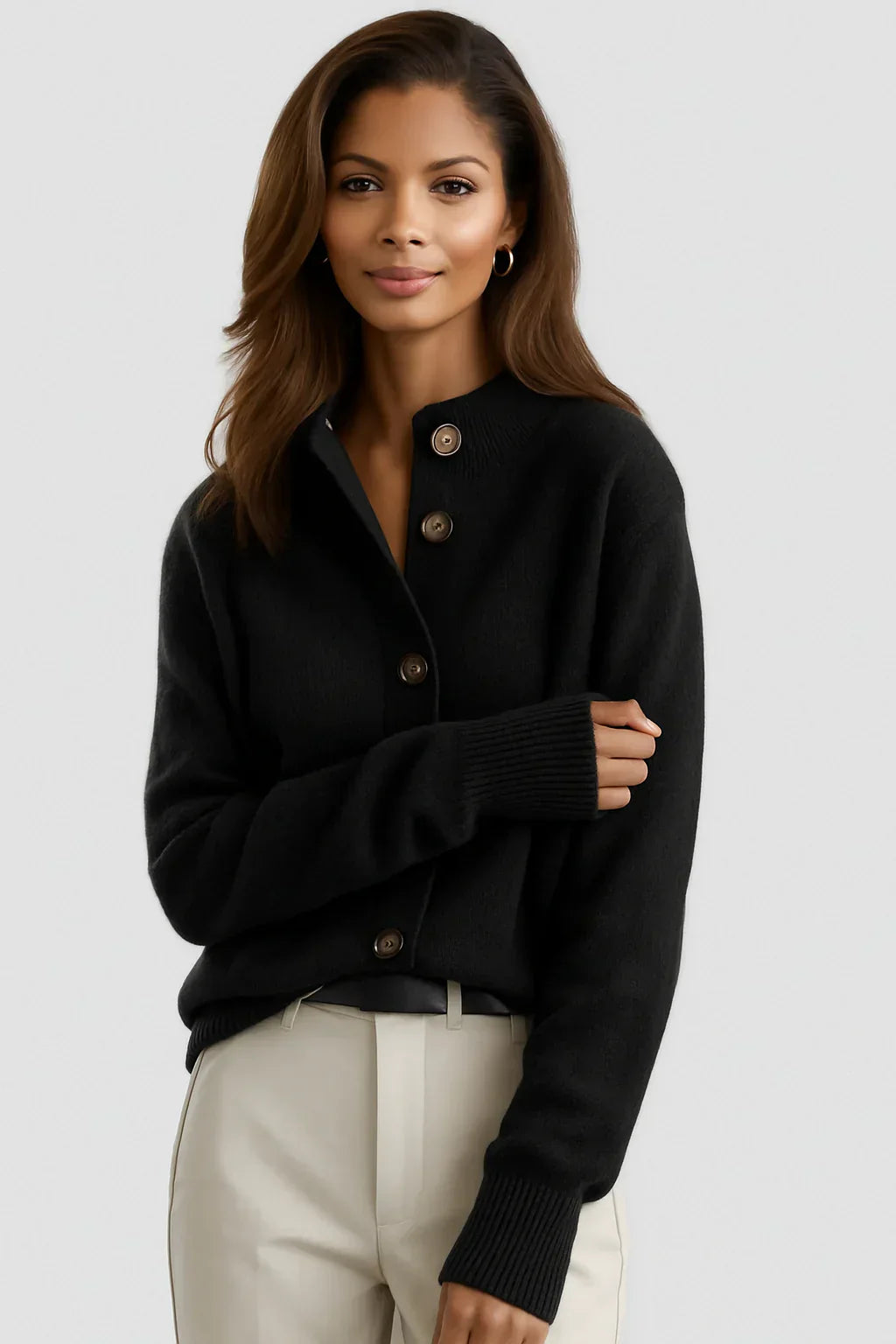 Cardigan da donna