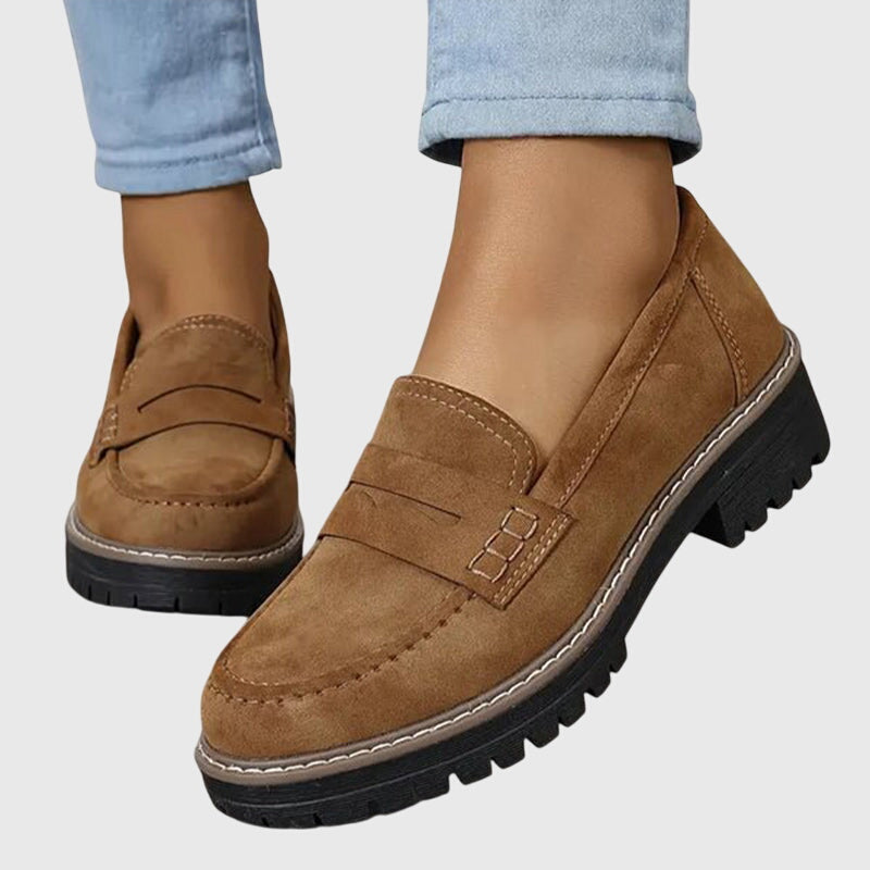 Women's Sandals orthopedic support
