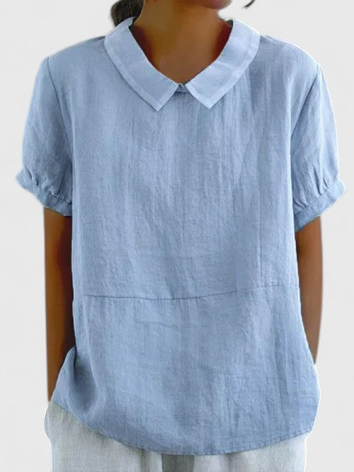Robe pour femmes