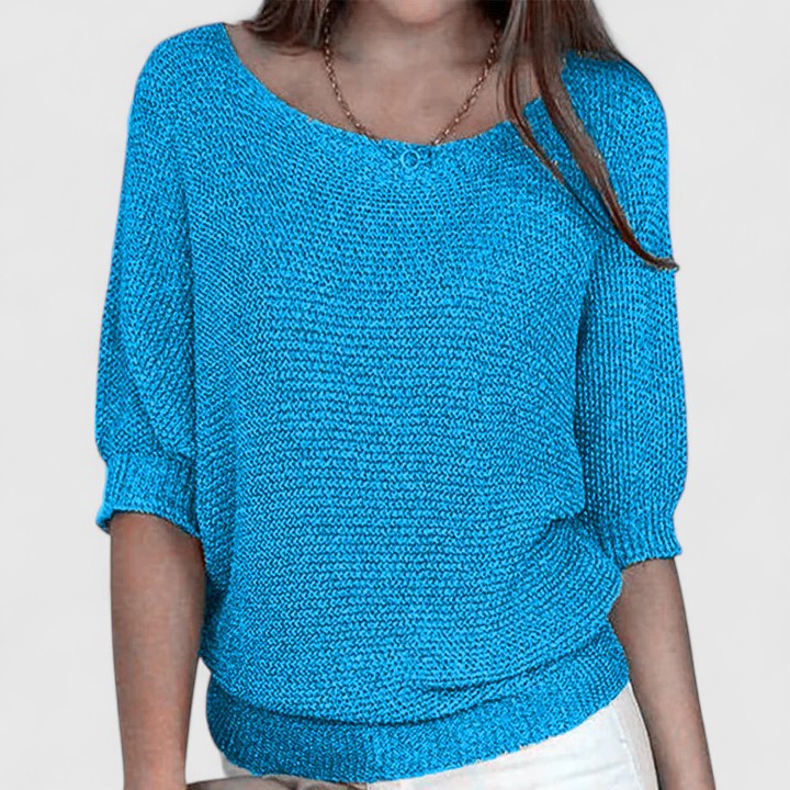 Women's Sweater