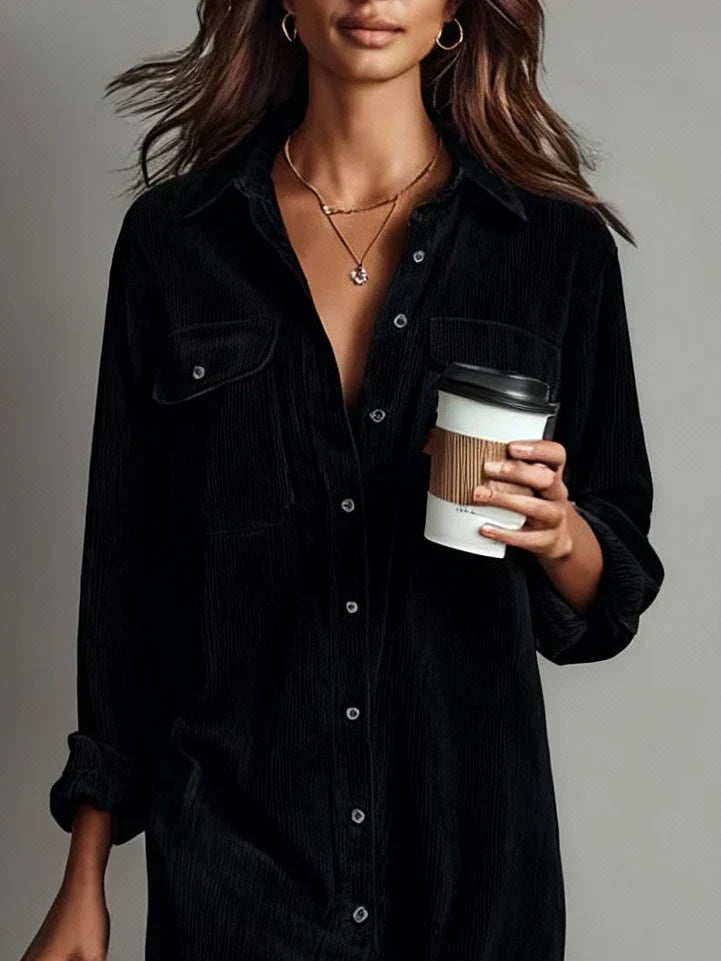 Women's Dress