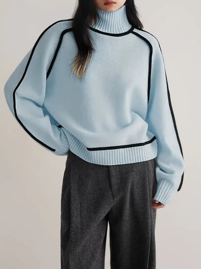 Pull pour femmes