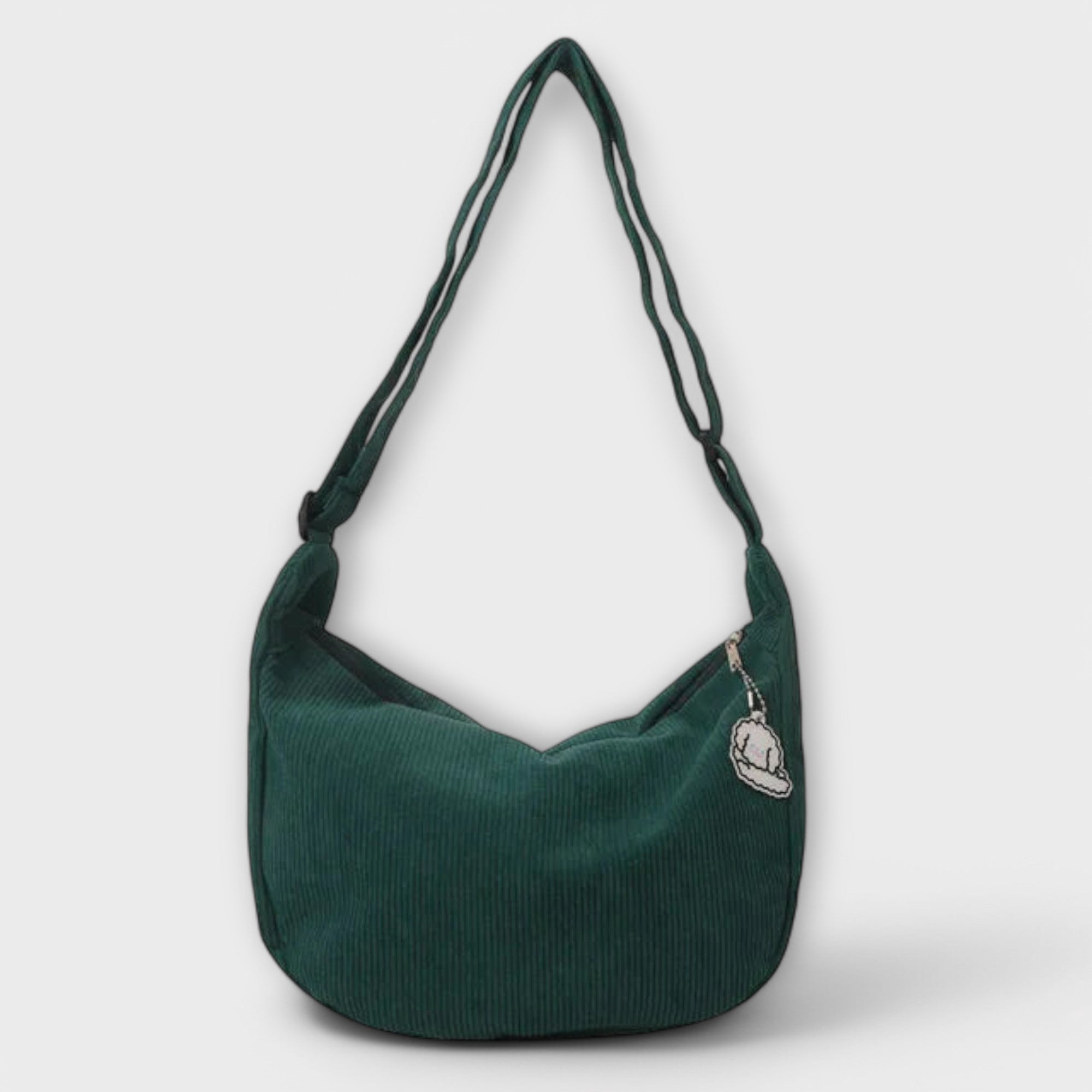 Lily | Cordura Shoulder Bags