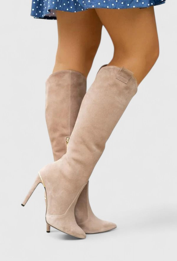 Women's Dress orthopedic support