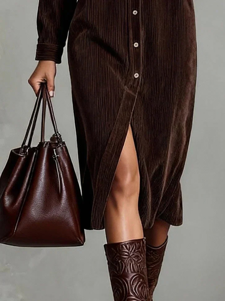 Women's Dress
