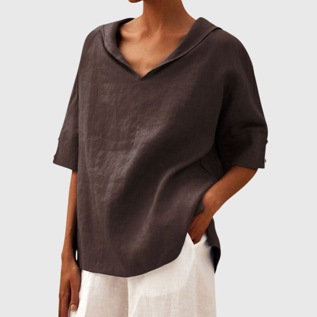 Women's Blouse
