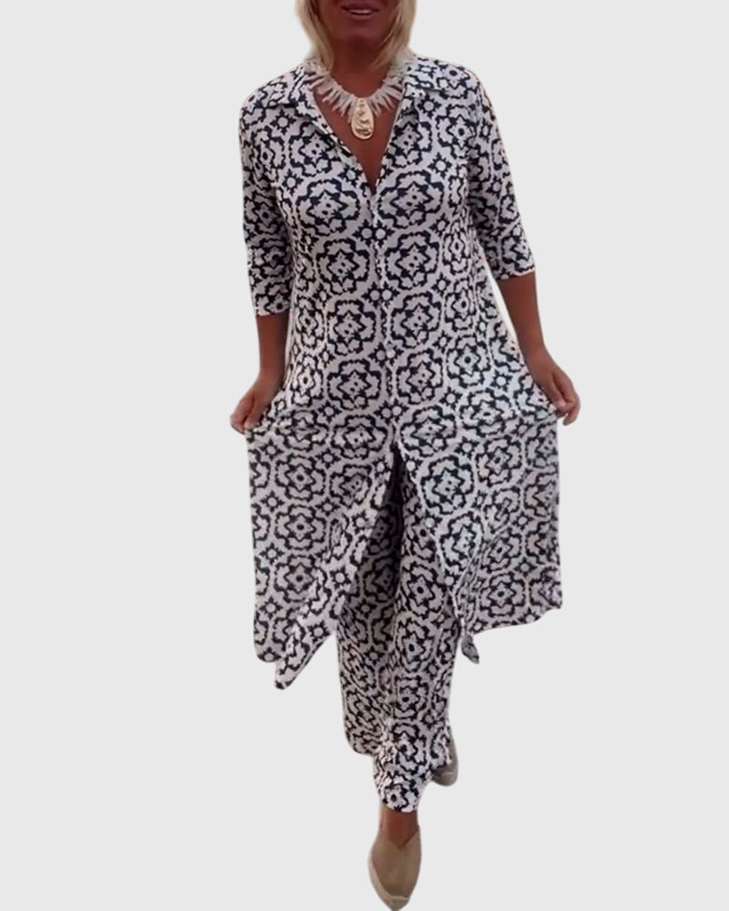 Women's Dress