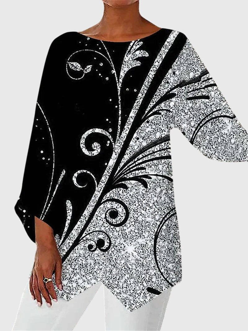 Women's Blouse