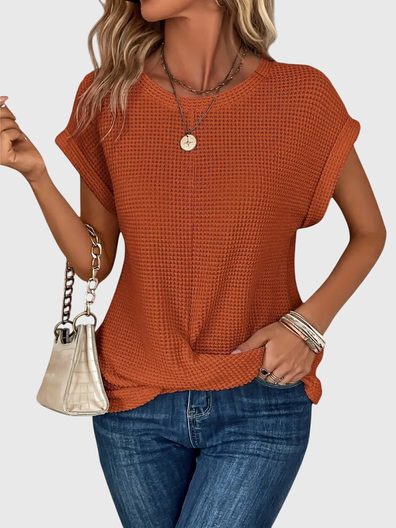 Women's Blouse