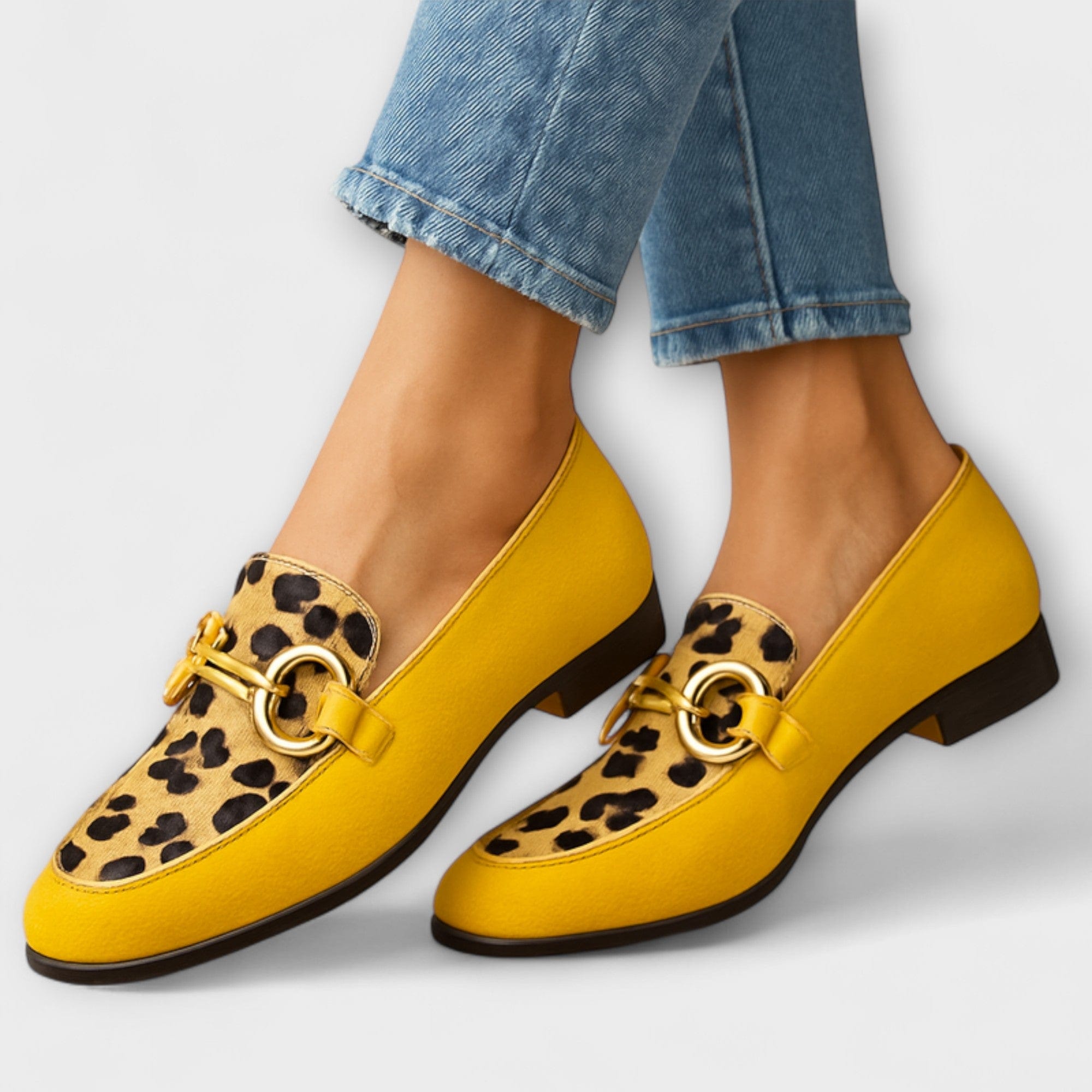 Women's Slippers