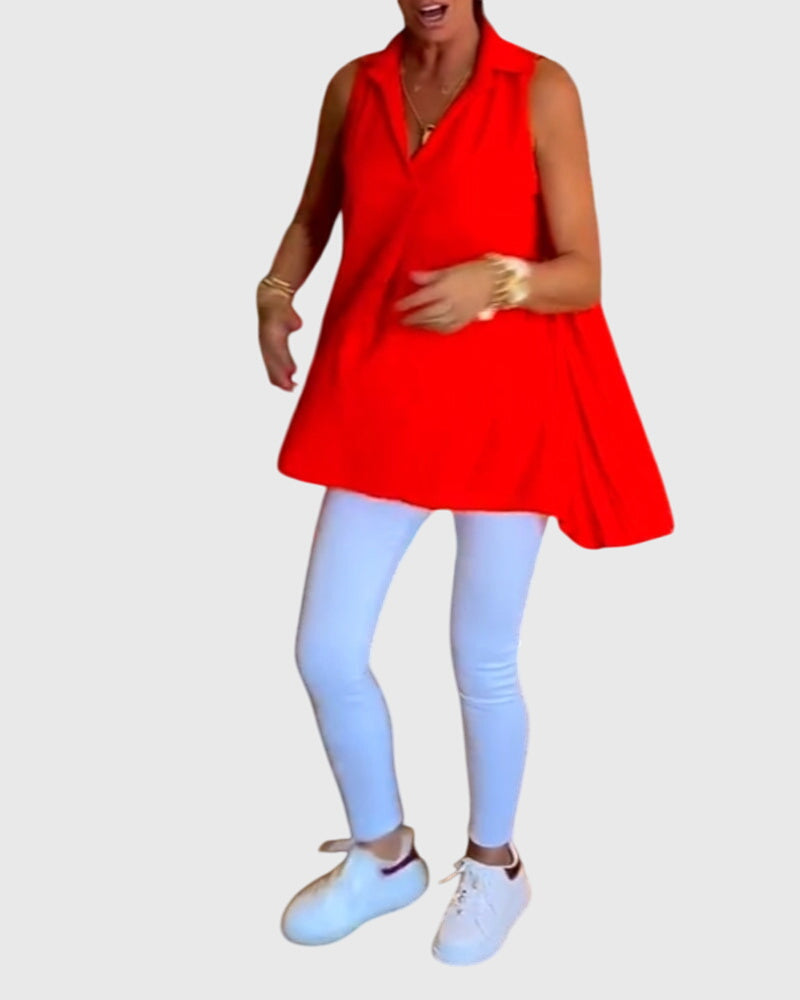 Women's Blouse
