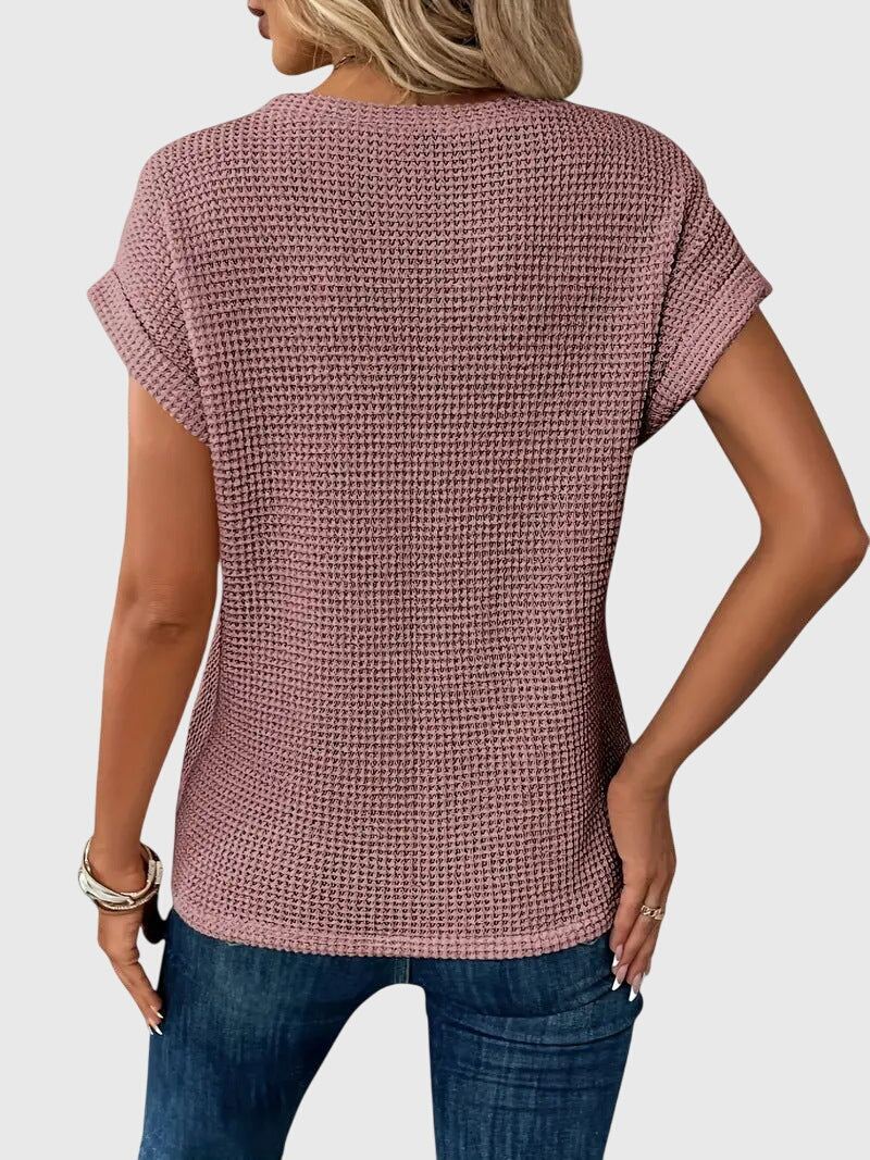 Women's Blouse