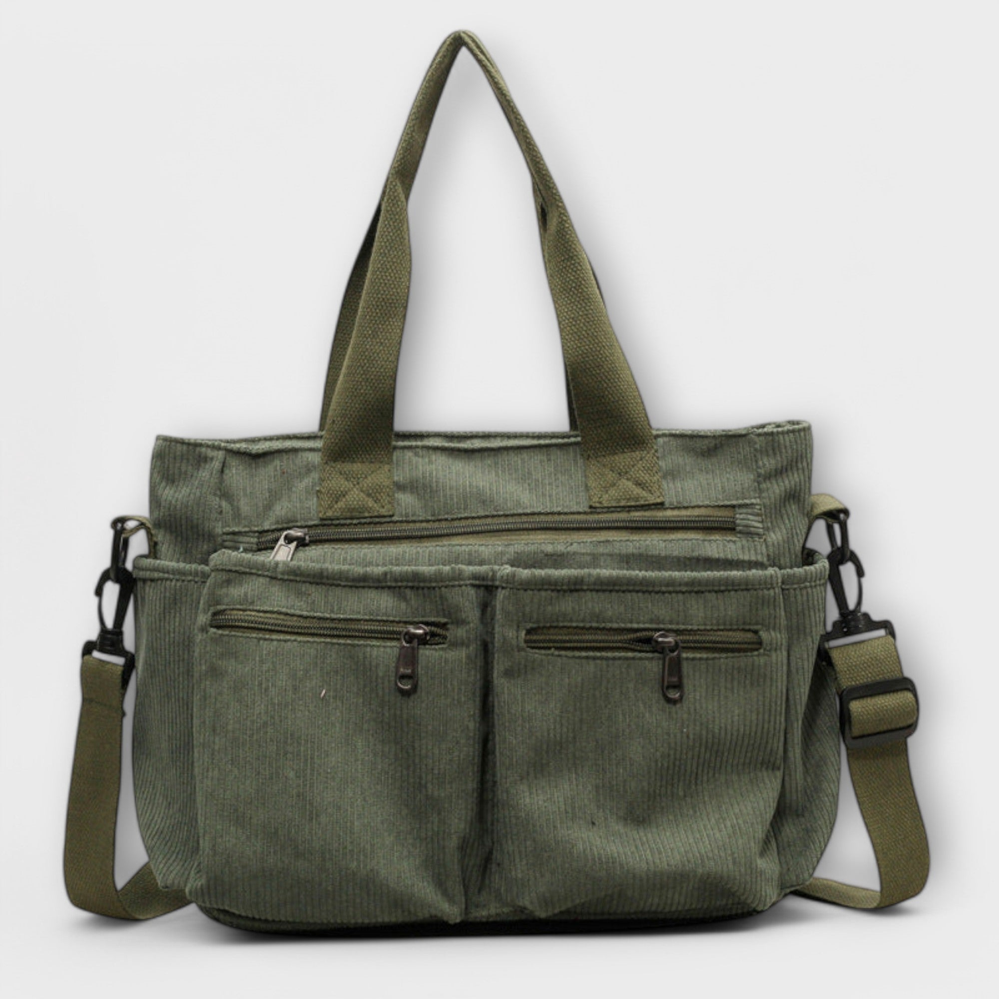 Lily | Tote Bag